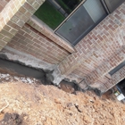 AA Basement Waterproofing and Foundation Repair