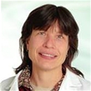 Dr. Susan E Kohler, MD - Physicians & Surgeons