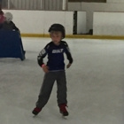 Tampa Bay Skating Academy