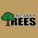 All About Trees - Tree Service