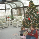 Four Seasons Sunrooms