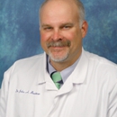 John A. Buettner, DMD - Dentists