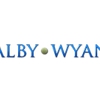 Dalby•Wyant gallery