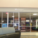 Walgreens - Pharmacies