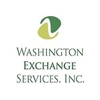 Washington Exchange Services, Inc. gallery