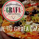 Grafa Pizza - Pizza