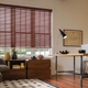 Gateway Shutters & Blinds Inc