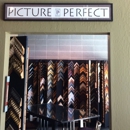 Picture Perfect - Picture Framing