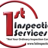 1st Inspection Services - Northern Cincinnati - Maineville, OH gallery