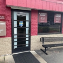 Jiffy Lube Oil Change - Automobile Parts & Supplies