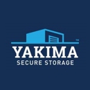 Yakima Secure Storage - Storage Household & Commercial