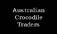 Australian Crocodile Traders