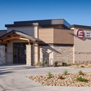 Wings Credit Union, previously Ent - Credit Unions