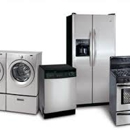Appliance Repair - Major Appliance Refinishing & Repair