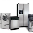 APPLIANCE REPAIR SERVICE