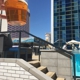 Influence, The POOL at The LINQ