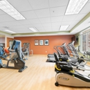 Founders Ridge - Assisted Living & Elder Care Services
