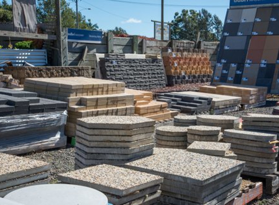 Toowoomba Landscape Supplies - Toowoomba City, QLD. Toowoomba Landscape Supplies