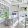 4Ever Young Med Spa & Wellness Center - Spring gallery
