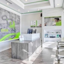 4Ever Young Med Spa & Wellness Center - Spring - Day Spas