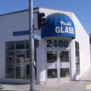 Paul's Glass Co - Windows-Repair, Replacement & Installation