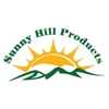 Sunny Hill Products gallery
