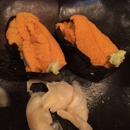 Umeya - Sushi Bars