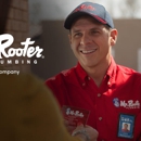 Mr. Rooter - Plumbers