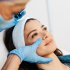 82 Magnolia Aesthetics & Wellness