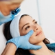 82 Magnolia Aesthetics & Wellness