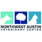 Northwest Austin Veterinary Center