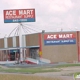 Ace Mart