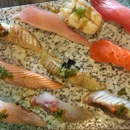 Amami San - Sushi Bars