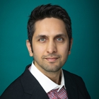 Mohammad A. Sadiq, MD