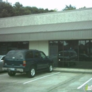 J Stone Construction - General Contractors
