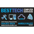 Best Tech Computer Services