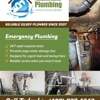 Fantastic Rooter Plumbing gallery
