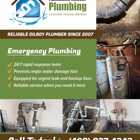 Fantastic Rooter Plumbing
