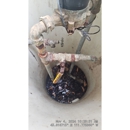 True Flow Sprinkler - Pocatello - Snow Removal Service