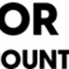Stacey Grimes at CrossCountry Mortgage