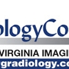 Radiology Consultants of Lynchburg gallery