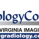 Radiology Consultants of Lynchburg - Physicians & Surgeons, Radiology