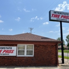 Interstate Tire Pros Auto Service