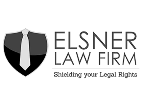 Elsner Law Firm PLLC - Mountlake Terrace, WA