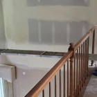 Skyline Drywall Repair Service