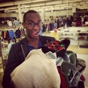 Goodwill Stores gallery