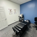 MCR Chiropractic - Chiropractors & Chiropractic Services