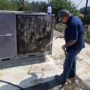 Twisted Air Refrigeration & Air Conditioning LLC - Air Conditioning Service & Repair