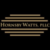 Hornsby Watts PLLC gallery