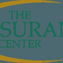 The Insurance Center - Auto Insurance